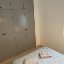 Au point de vue : Appartement face à la mer., 滨海沃莱特 — 照片 5