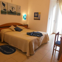 Hotel Toscana, Marotta — photo 2