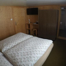 Hotel Garni Traube, Schwellbrunn — photo 3