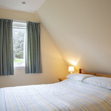 Highland Glen Lodge 1, Rogart — photo 4