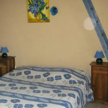 Les Coquettes, Richerenches — photo 3