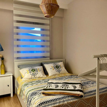Fantastic Vacation Home at Riva, 恰亚泽 — 照片 3