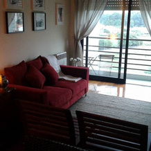 My Home in OPorto, Maia — photo 5