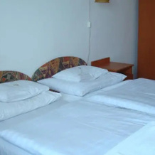 Hotel Terml, 蒂萨新城 — 照片 2