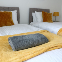 Ideal Lodgings In Bury - Whitefield, Бери — фото 4