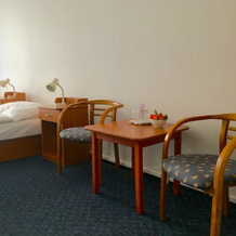 Hotel Impuls, Havirov — photo 3