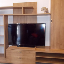 Apartamentos La Tata, 阿维莱斯 — 照片 4