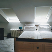 Hotel Bergmattenhof, 泽克绍 — 照片 2