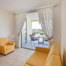 Amazing Apartment In Isca Marina With 2 Bedrooms, Иска-сулло-Йонио — фото 3