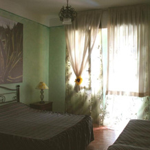 Hotel 5 Terre Nel Sole, Deiva Marina — photo 2