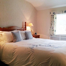 Tyn Y Wern Guest Accommodation, Лланголлен — фото 4