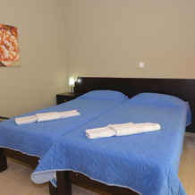 Alexandra Apartment, Kato Agios Markos — photo 3
