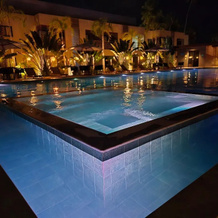 Flat I 002 Villas Manatee Patacho - AL, Porto de Pedras — photo 5