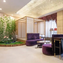 Wuzhou Hotel, Чжэнчжоу — фото 3
