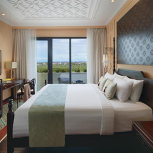 会安小河边豪华酒店及水疗中心, 会安 — 照片 2