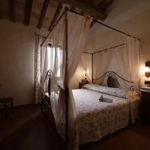 Locanda Valpietro, Urbania — photo 4