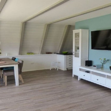 Holiday Home Sehnsucht Schlei, Бродерсби — фото 4