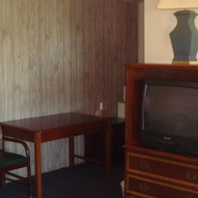 Economy Motel, Рокингем — фото 2