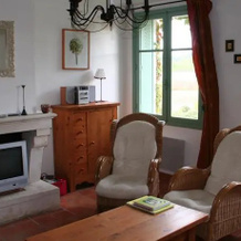 Le Domaine du Lac, Saint-Nicolas-de-la-Grave — photo 3