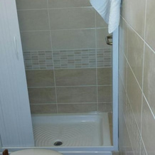 B&B Centro Storico 900, 帕尔米 — 照片 4