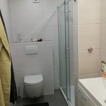 Halenfeld Family Farm Stay, 布谢 — 照片 3