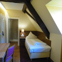 1514 Boutique Hotel Freinsheim, 弗赖恩斯海姆 — 照片 3