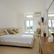 Blackrock Villa, 阿克罗蒂里 — 照片 2