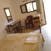 Agriturismo Salento Pietralata, Андрано — фото 3