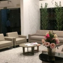 Liber Hotel Nova Serrana, 新塞拉纳 — 照片 2