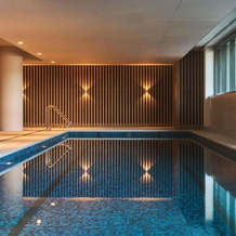 Novotel Melbourne Airport, Мельбурн — фото 3