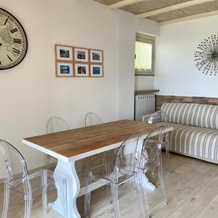 Appartamento con vista sul lago di Iseo e piscina, 里瓦迪索尔托 — 照片 4