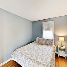 Oceanview Buzzards Bay Getaway By Redawning, Бурн — фото 5