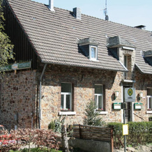 Forsthaus Schntal, Aachen — photo 4