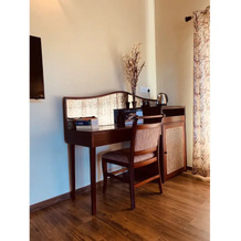 Machaan Plantation Resorts Sakleshpur, 多尼戈尔 — 照片 2