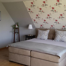 Ferienwohnung Prinz, Латен — фото 2