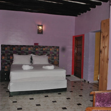 Auberge Kasbah Darla, 阿瓜廷 — 照片 5