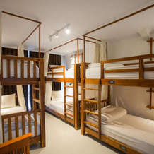 Nuansa Penida Hostel, Нуса Пенида — фото 2