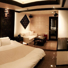 Hotel Cahaya, 米诺 — 照片 4