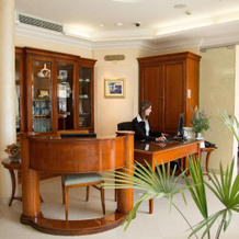 Hotel Bozica Dubrovnik Islands, 锡潘 — 照片 2