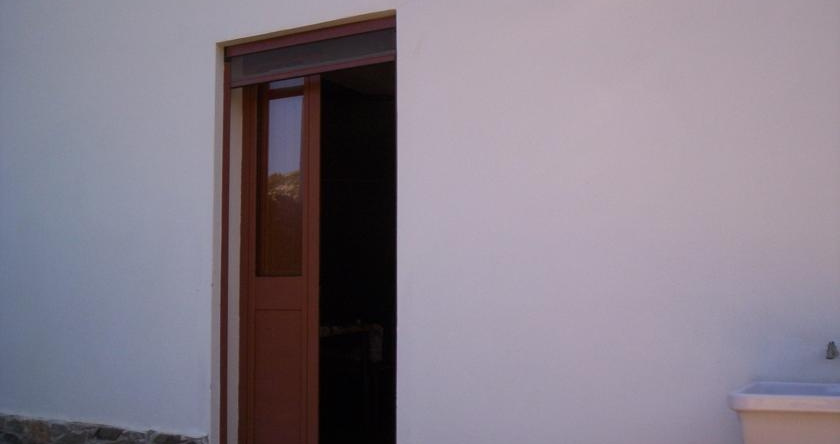 Holiday Home Buggerru, Bugerru (Buggerru) — photo 1