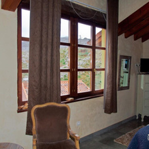 Casa Rural La Cabaña del Valleyu, Sotres — photo 3