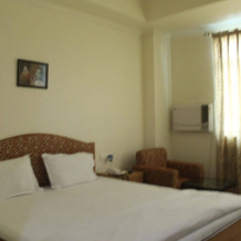 Hotel Bodhgaya Gautam, Bodh Gaya — photo 4