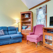 3 Mi to Beaches & Golfing: Family Gem in Cotuit, 科图特 — 照片 4