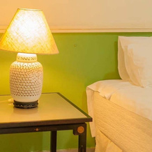 Botânico Hotel Fazenda e SPA, 阿拉萨图巴 — 照片 3