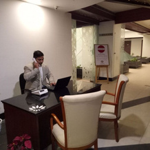 Nest by TreeHouse Bhiwadi, Bhiwadi — photo 3