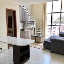 Apartamento 615 Saint Sebastian, 雅拉瓜-杜苏尔 — 照片 3