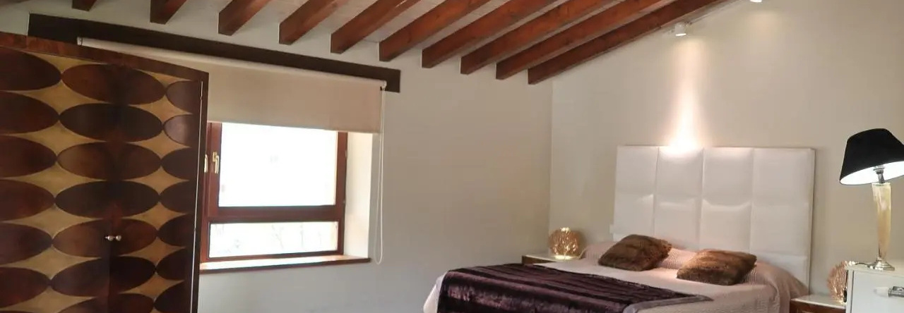 La Posada, Molledo — photo 1