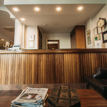 Hotel Rural Valsequillo, 莱佩 — 照片 2