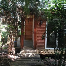 Chucao Bosque Y Cabañas, Чайтен — фото 5