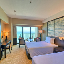 Ryukyu Hotel & Resort Nashiro Beach, 糸满 — 照片 3